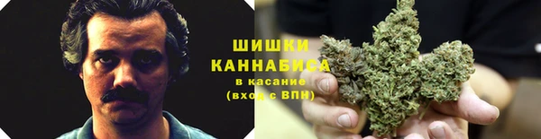 спиды Приозерск
